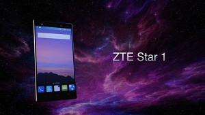 ZTE-Star-1-(15)