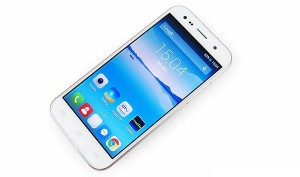 i-mobile-IQ-X-Lucus-(3)