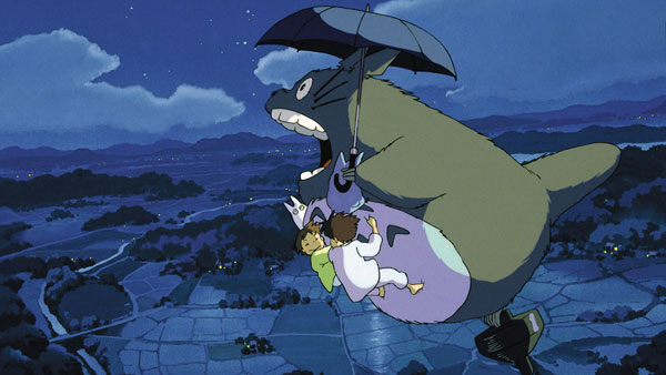 totoro-(28)