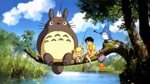 totoro-(3)