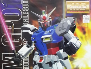 1100-mg-RX-78-GP01-boxxx