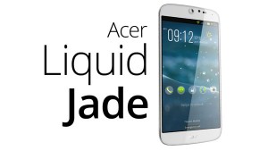 Acer-Liquid-Jade-(20)