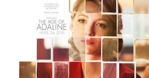 Age-of-Adaline--(12)