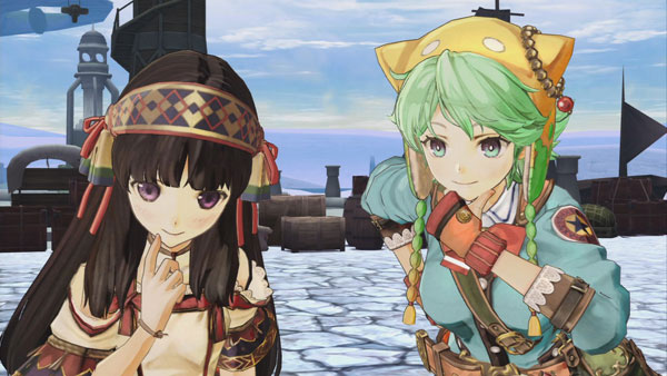 Atelier-Shallie-Alchemists-of-the-Dusk-Sea-eng-(16)