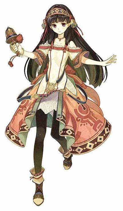 Atelier-Shallie-Alchemists-of-the-Dusk-Sea-eng-(3)