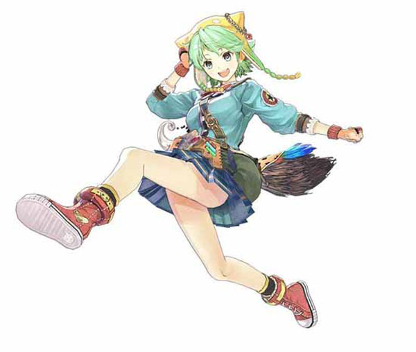 Atelier-Shallie-Alchemists-of-the-Dusk-Sea-eng-(4)