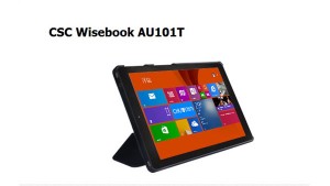 CSC-Wisebook-AU101T-(1)