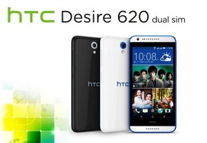 HTC-Desire-620G-Dual-Sim-(15)