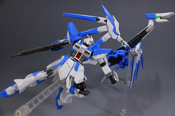 Hi-Nu-Gundam-Vrabe-(HGBF)-(12)