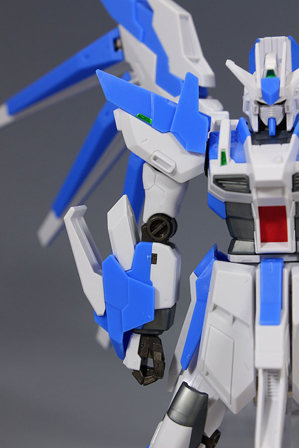 Hi-Nu-Gundam-Vrabe-(HGBF)-(17)