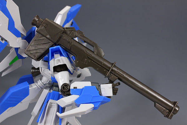 Hi-Nu-Gundam-Vrabe-(HGBF)-(25)