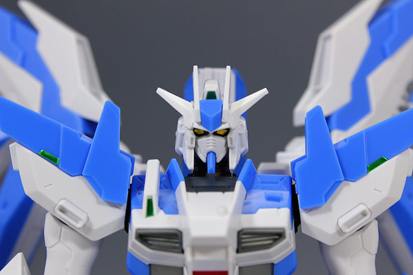 Hi-Nu-Gundam-Vrabe-(HGBF)-(3)