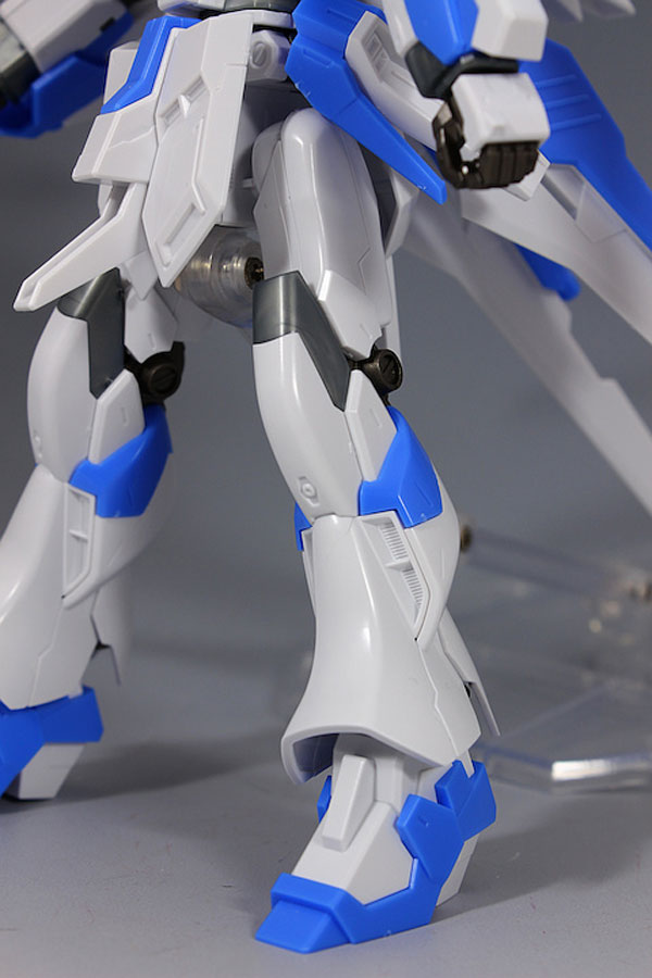 Hi-Nu-Gundam-Vrabe-(HGBF)-(6)