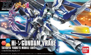 Hi-Nu-Gundam-Vrabe-(HGBF)-box-cover