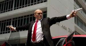 Hitman--Agent-47-(3)