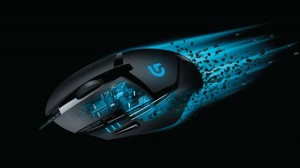 Logitech-G402-(16)