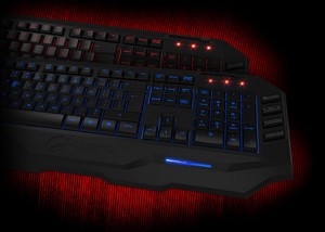 Ozone-Blade-Gaming-Keyboards-Dual-back-light-(9)