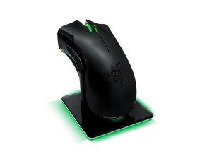 Razer-Mamba-4G-(8)