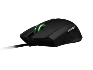 Razer-Taipan-(7)