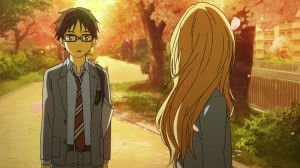 Shigatsu-wa-Kimi-no-Uso-(7)