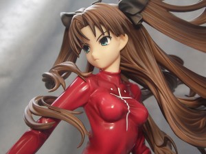 Tohsaka-Rin-(20)