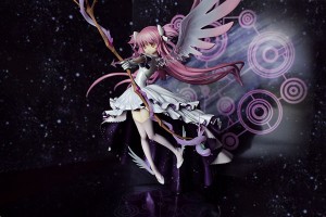 Ultimate-Madoka-(21)