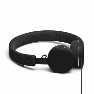 Urbanears-Humlan-Headphones-(16)