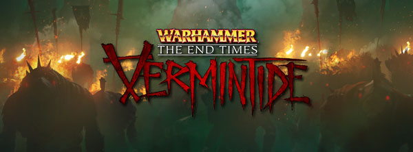 warhammer 40k the end times
