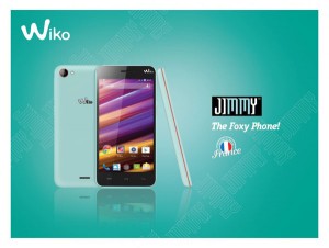 Wiko-Jimmy-(21)