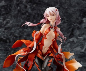 Yuzuriha-Inori-(36)