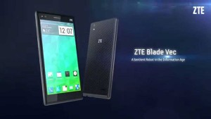 ZTE-Blade-Vec-(4)