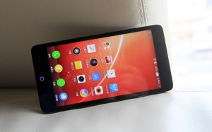 ZTE-V5-(12)