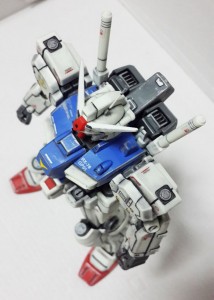 gunpla-tips-2-(1xx)