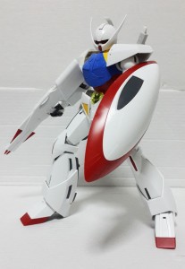 1-100 MG Turn A Gundam (11)