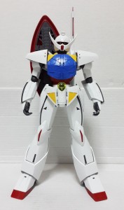 1-100 MG Turn A Gundam (2)