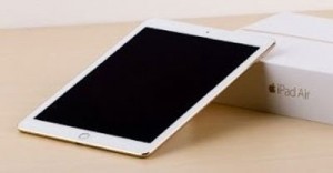 Apple-iPad-Air-2-(35)