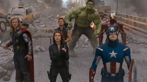 Avengers-Age-Of-Ultron-(29)