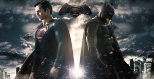 Batman_V_Superman-(7)