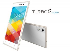 DOOGEE-TURBO-2-(DG900)-(1)