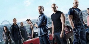 Fast-&-Furious-7-(5)