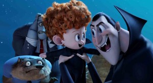 Hotel-Transylvania-2--(5)