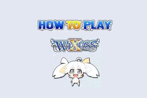 HowToPlayWiXoss-(14)