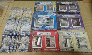 HowToPlayWiXoss-(19)