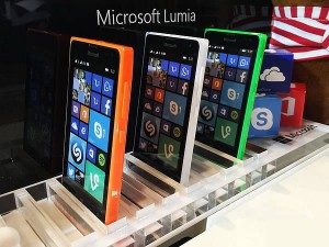 Microsoft-Lumia-532-(18)