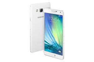 Samsung-Galaxy-A7-(15)