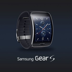 Samsung-Gear-S-(1)