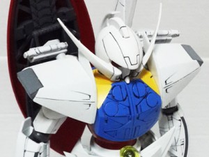 Turn-A-Alkaline-Gundam