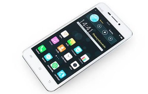 VIVO-X3S-(3)