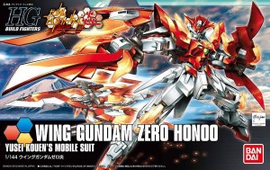 hgbf-wing-gundam-zero-honoo-review-(9)