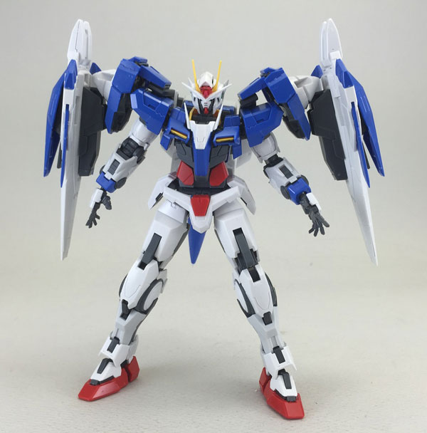 1-144-RG-GN-0000+GNR-010-OO-Raiser-(14)